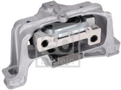 Febi Bilstein Uloženie, motor FEBI BILSTEIN 101884 (101884)