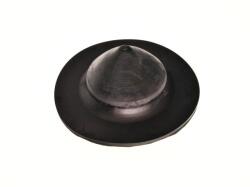 MAXGEAR Miska pružiny MAXGEAR 72-4512 (72-4512)