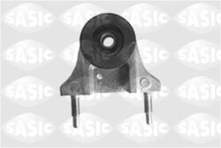 SASIC Uloženie, motor SASIC 2005261 (2005261)