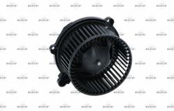 NRF Vnútorný ventilátor NRF 34176 (34176)
