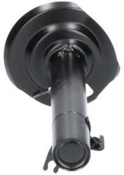 KAVO PARTS Tlmič pérovania KAVO PARTS SSA-9005 (SSA-9005)