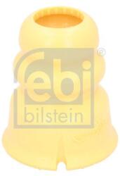 Febi Bilstein Doraz, pruženie FEBI BILSTEIN 192767 (192767)