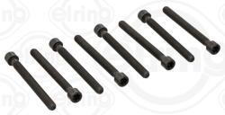 ELRING Sada skrutiek hlavy valcov ELRING 477.970 (477.970)