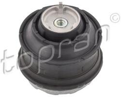 TOPRAN Uloženie, motor TOPRAN 400 031 (400 031)