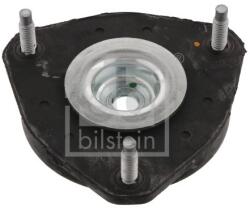 Febi Bilstein Oporné ložisko pružiacej jednotky FEBI BILSTEIN 34918 (34918)