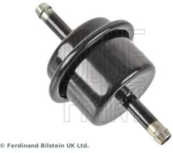 BLUE PRINT Hydraulický filter automatickej prevodovky BLUE PRINT ADBP210014 (ADBP210014)