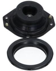 KAVO PARTS Oporné ložisko pružiacej jednotky KAVO PARTS SSM-10395 (SSM-10395)