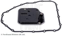 BLUE PRINT Sada hydraulického filtra automatickej prevodovky BLUE PRINT ADBP210069 (ADBP210069)