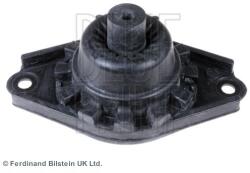 BLUE PRINT Oporné ložisko pružiacej jednotky BLUE PRINT ADN180108 (ADN180108)