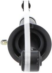 KAVO PARTS Tlmič pérovania KAVO PARTS SSA-5527 (SSA-5527)