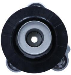 MAXGEAR Oporné ložisko pružiacej jednotky MAXGEAR 72-3606 (72-3606)