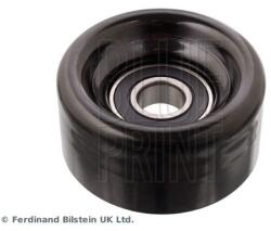 BLUE PRINT Vratná/vodiaca kladka rebrovaného klinového remeňa BLUE PRINT ADBP960012 (ADBP960012)