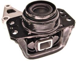 MAXGEAR Uloženie, motor MAXGEAR 40-0402 (40-0402)