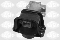SASIC Uloženie, motor SASIC 2700007 (2700007)