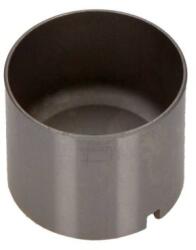 MAXGEAR Zdvihátko ventilu MAXGEAR 17-0055 (17-0055)