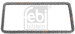 Febi Bilstein Rozvodová reťaz FEBI BILSTEIN 106641 (106641)