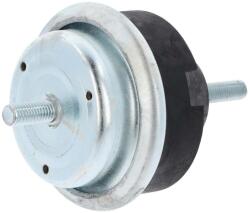 CORTECO Uloženie, motor CORTECO 80000057 (80000057)