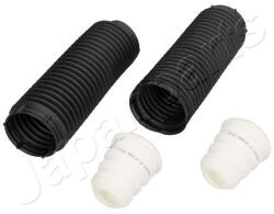 JAPANPARTS Ochranná sada tlmiča proti prachu JAPANPARTS KTP-0319 (KTP-0319)
