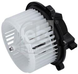 Febi Bilstein Vnútorný ventilátor FEBI BILSTEIN 196960 (196960)