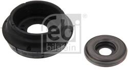 Febi Bilstein Sada na opravu, oporné ložisko pružiacej jednotky FEBI BILSTEIN 10100 (10100)