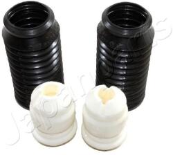 JAPANPARTS Ochranná sada tlmiča proti prachu JAPANPARTS KTP-0955 (KTP-0955)