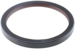 CORTECO Tesniaci krúżok kľukového hriadeľa CORTECO 01027763 (01027763)