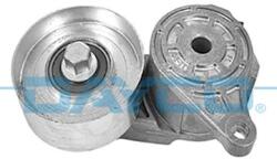 DAYCO Napinák rebrovaného klinového remeňa DAYCO APV2762 (APV2762)