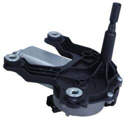 MaXgear Motor stieračov MAXGEAR 57-0231 (57-0231)