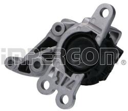 Original Imperium Uloženie, motor ORIGINAL IMPERIUM 34610 (34610)