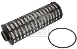Febi Bilstein Olejový filter FEBI BILSTEIN 107822 (107822)