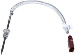 NRF Snímač teploty výfukových plynov NRF 707375 (707375)