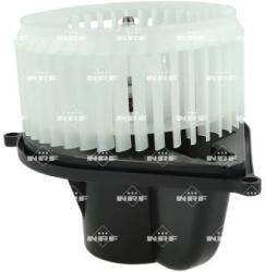 NRF Vnútorný ventilátor NRF 34025 (34025)