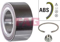 Schaeffler FAG Súprava ložísk kolesa Schaeffler FAG 713 6270 70 (713 6270 70)