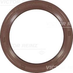 Victor Reinz Tesniaci krúżok kľukového hriadeľa VICTOR REINZ 81-36671-00 (81-36671-00)