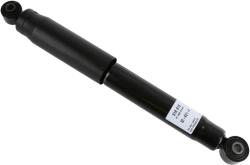 SACHS Tlmič pérovania SACHS 318 810 (318 810)