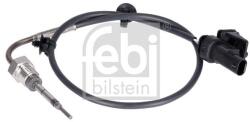 Febi Bilstein Snímač teploty výfukových plynov FEBI BILSTEIN 185255 (185255)