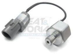 Meat & Doria Senzor klepania MEAT & DORIA 87667 (87667)