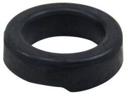 Trucktec Automotive Doraz, pruženie TRUCKTEC AUTOMOTIVE 02.30. 237 (02.30.237)