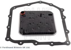 BLUE PRINT Sada hydraulického filtra automatickej prevodovky BLUE PRINT ADBP210067 (ADBP210067)