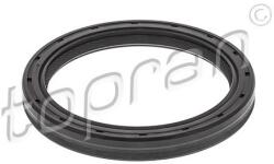 TOPRAN Tesniaci krúžok hriadeľa, olejové čerpadlo TOPRAN 205 564 (205 564)