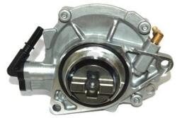 Meat & Doria Podtlakové čerpadlo, brzdový systém MEAT & DORIA 91165 (91165)