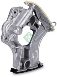 Schaeffler INA Napinák rozvodovej reťaze Schaeffler INA 551 0163 10 (551 0163 10)