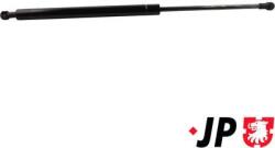 JP GROUP Pneumatická pružina kufor/ložný priestor JP GROUP 3081200200 (3081200200)