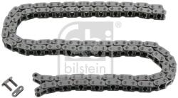 Febi Bilstein Rozvodová reťaz FEBI BILSTEIN 09251 (09251)