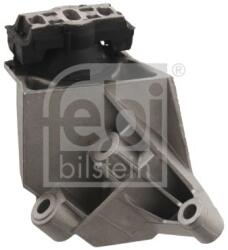 Febi Bilstein Uloženie, motor FEBI BILSTEIN 29801 (29801)