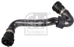 Febi Bilstein Hadica chladenia FEBI BILSTEIN 171207 (171207)