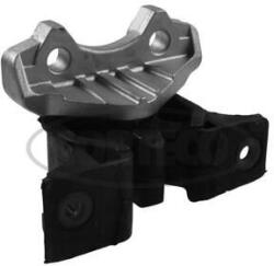 CORTECO Uloženie, motor CORTECO 80004640 (80004640)