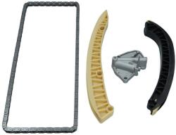 KAMOKA Sada rozvodovej reťaze KAMOKA 7001699 (7001699)