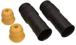 MAXGEAR Ochranná sada tlmiča proti prachu MAXGEAR 72-3353 (72-3353)