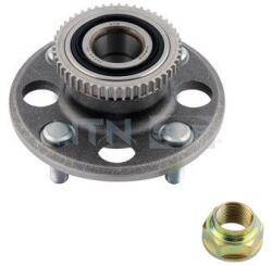 SNR Súprava ložísk kolesa SNR R174.41 (R174.41)